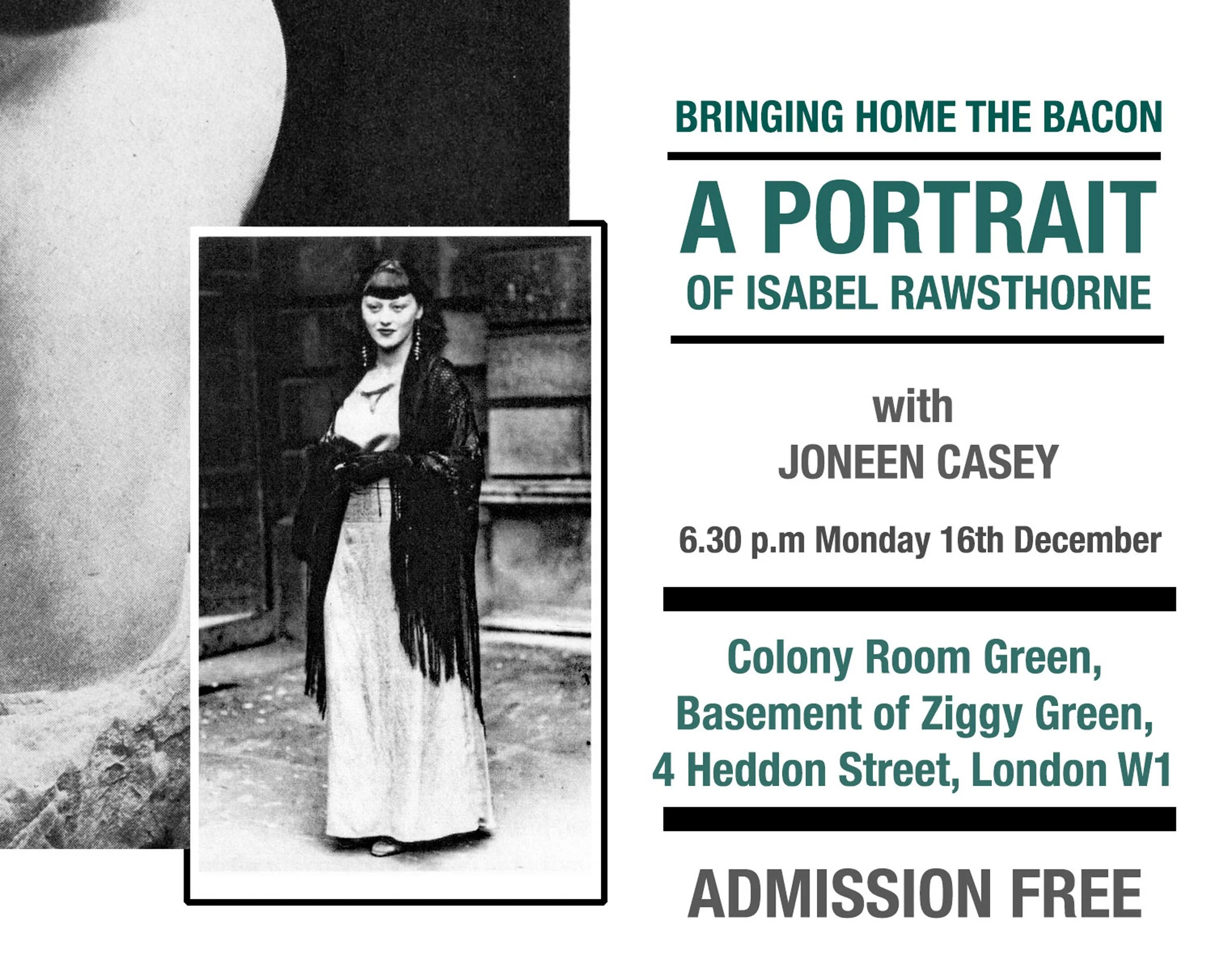 Isabel Rawsthorne.jpg