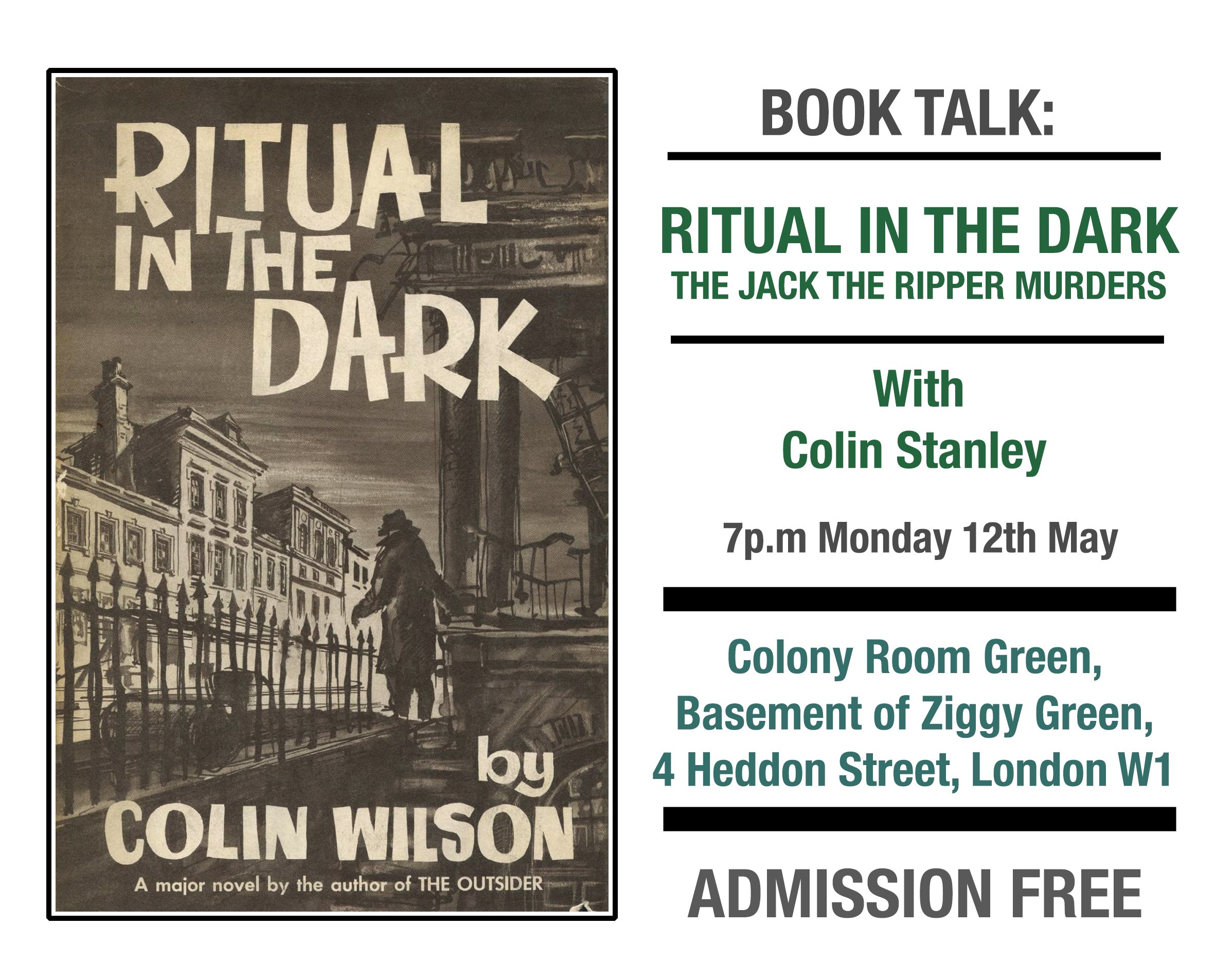 Ritual in the Dark 1.jpg