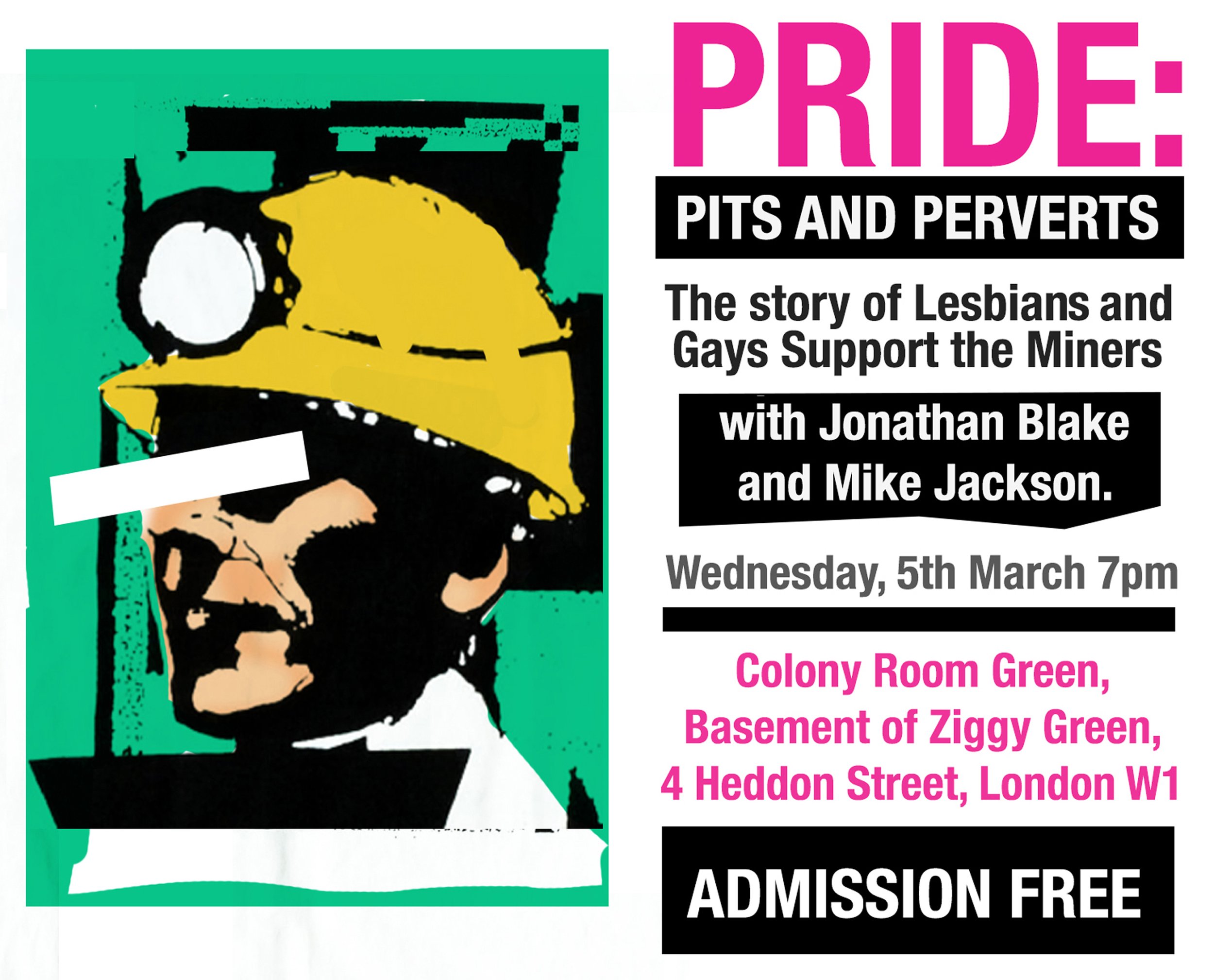 Pits and Perverts flyer.jpg