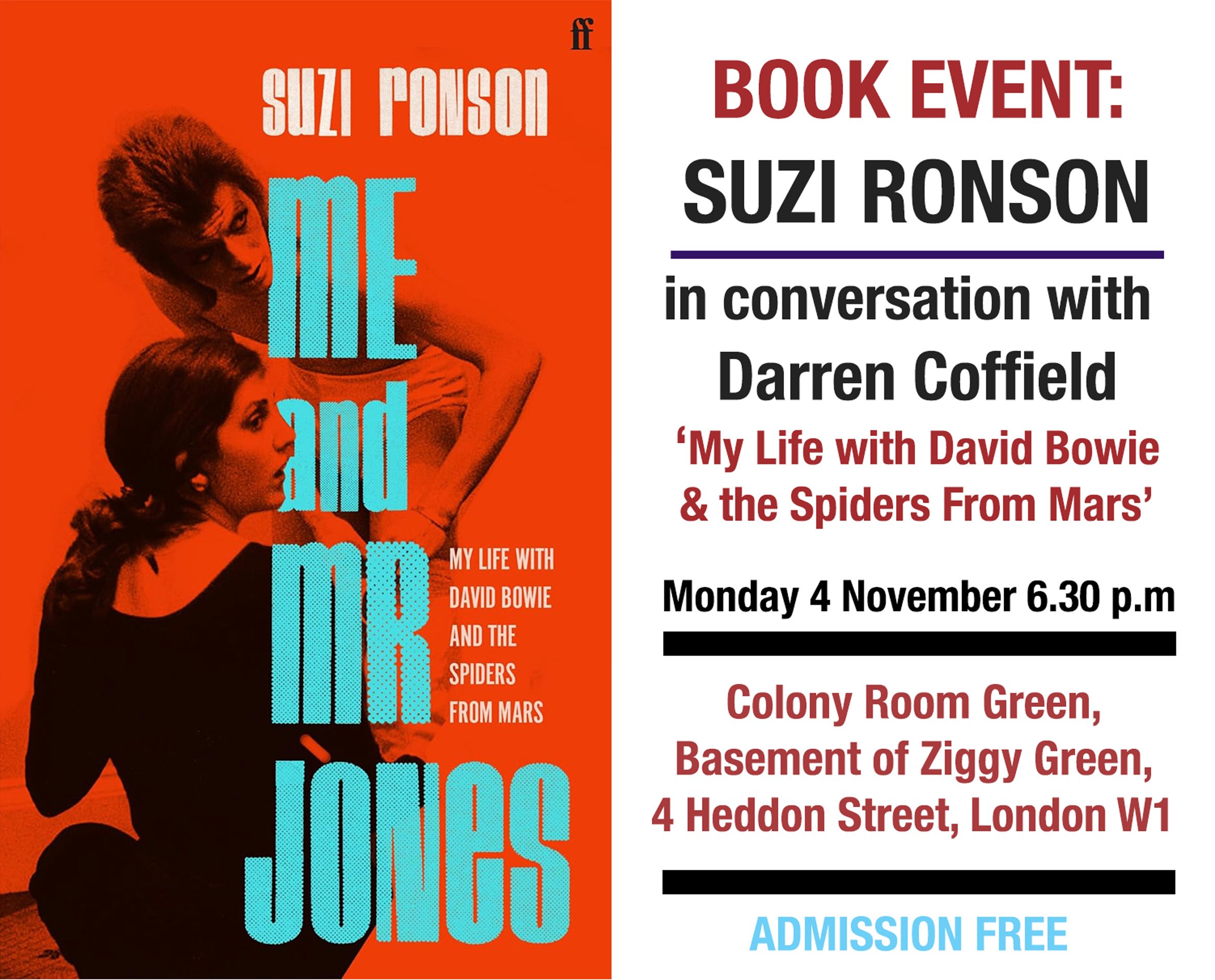Suzi Ronson FLYER.jpg