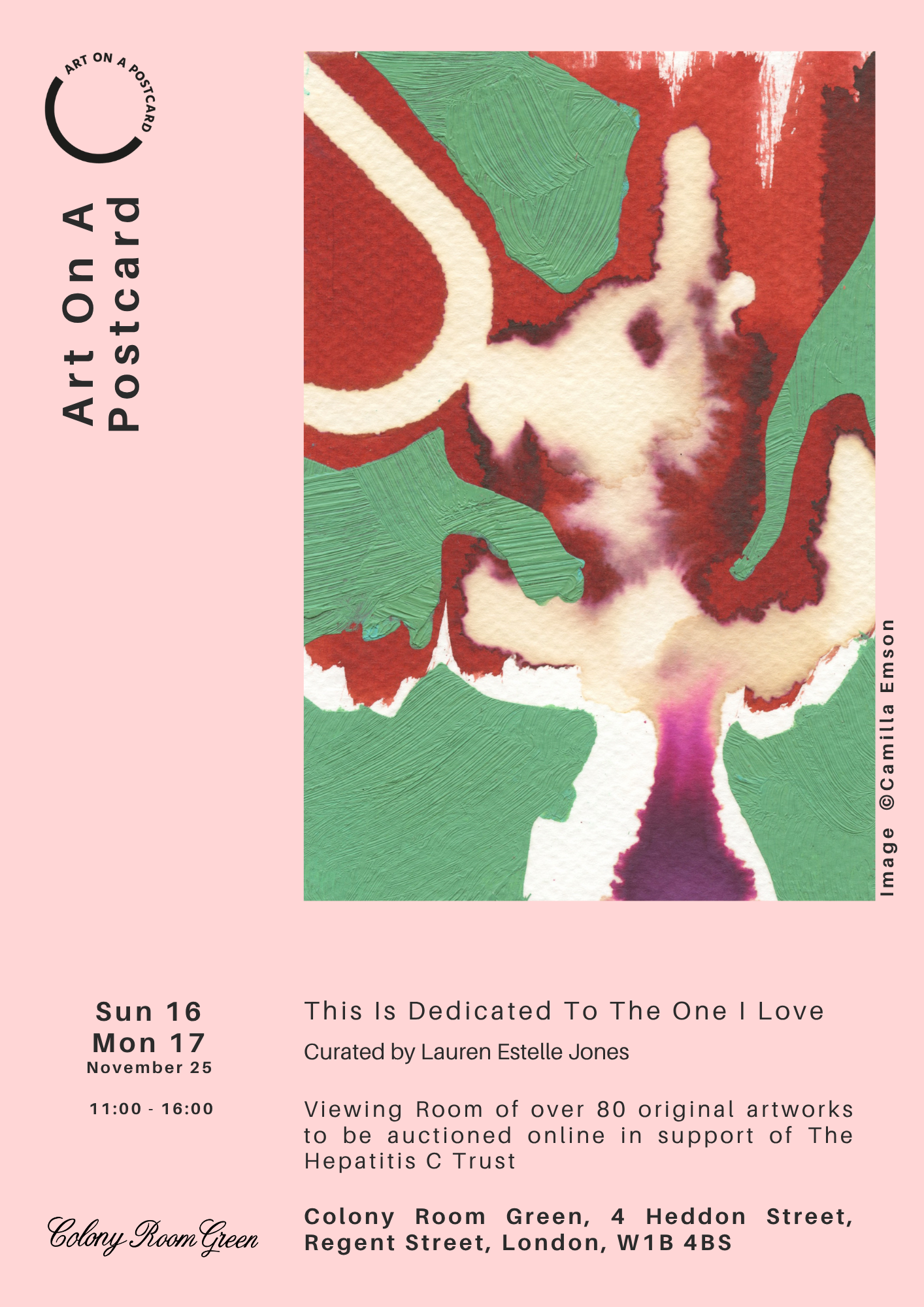 AOAP_Viewing Room Flyer_V3.png