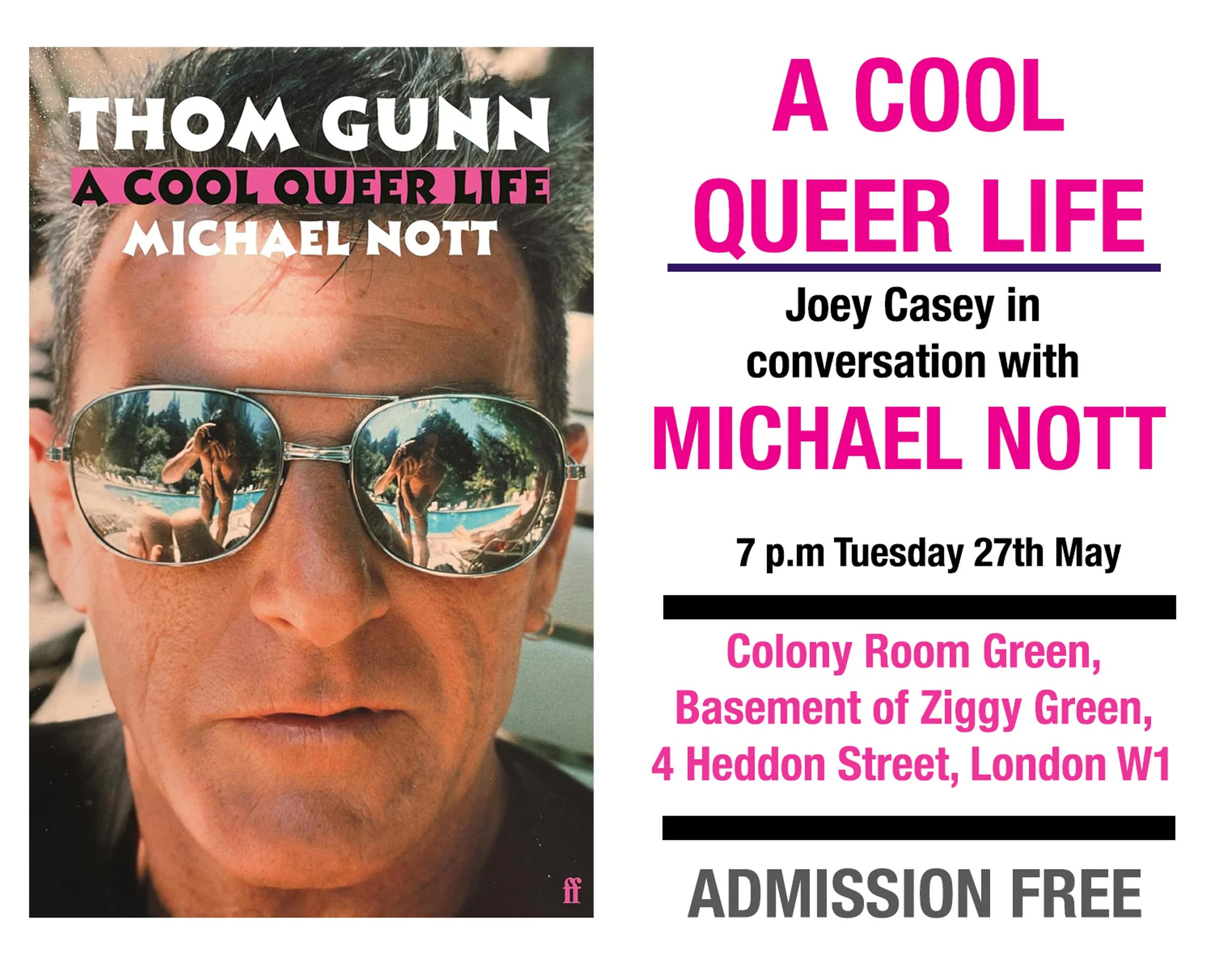 A Cool Queer Life flyer.jpg