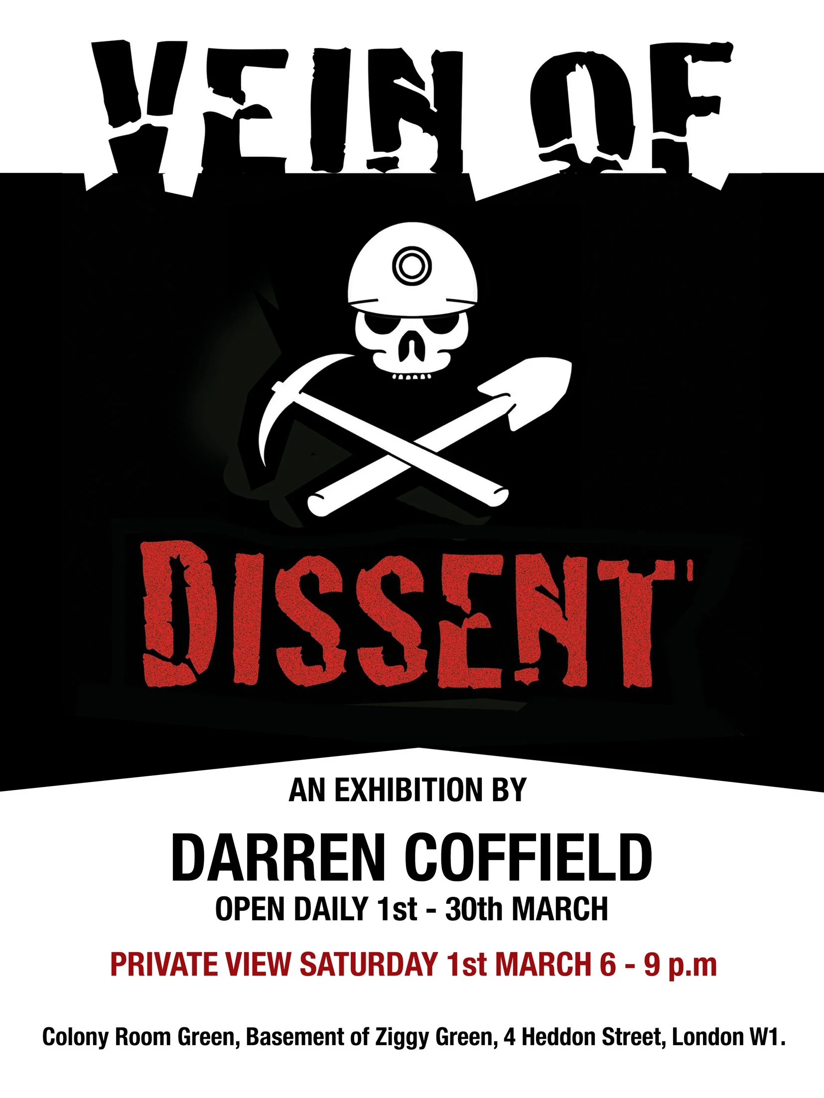 VEIN OF DISSENT FLYER small copy.jpg