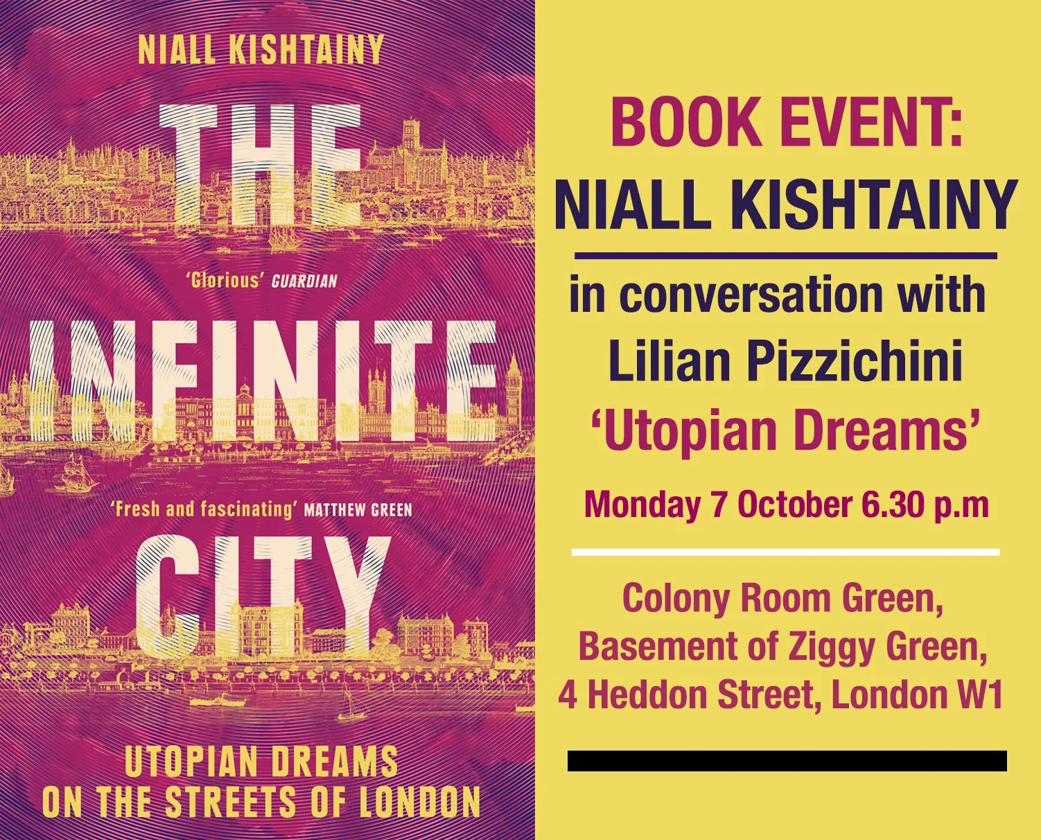 INFINITE CITY FLYER copy.jpg