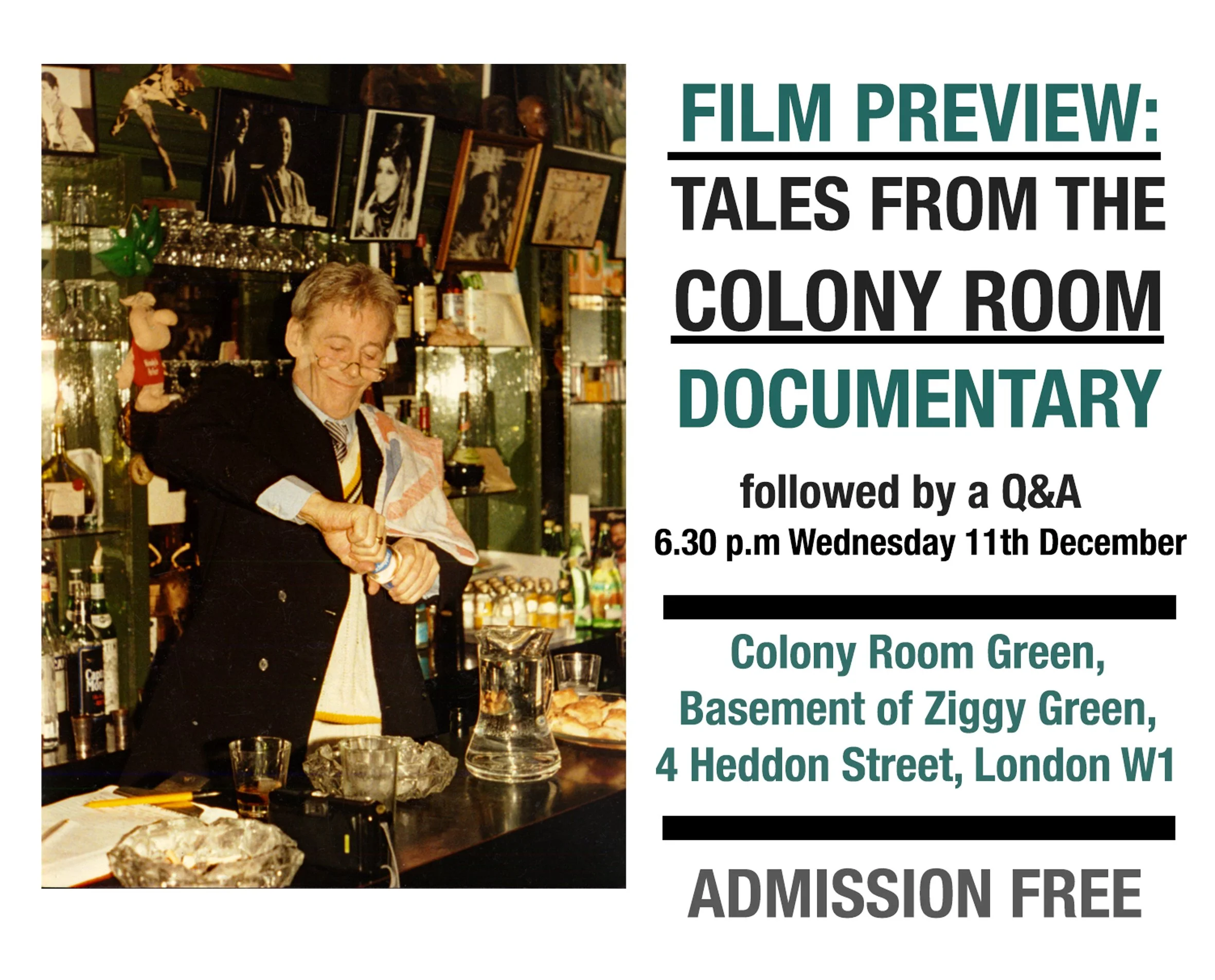 COLONY ROOM Film.jpg