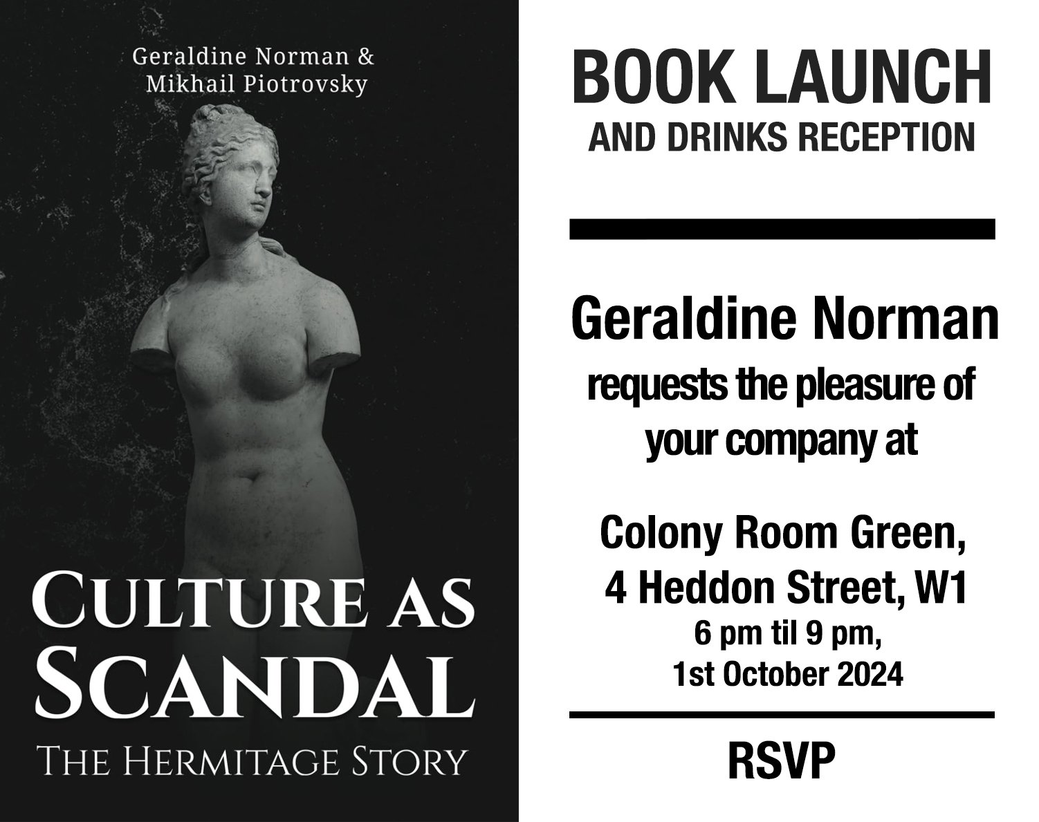 Hermitage FLYER.jpg
