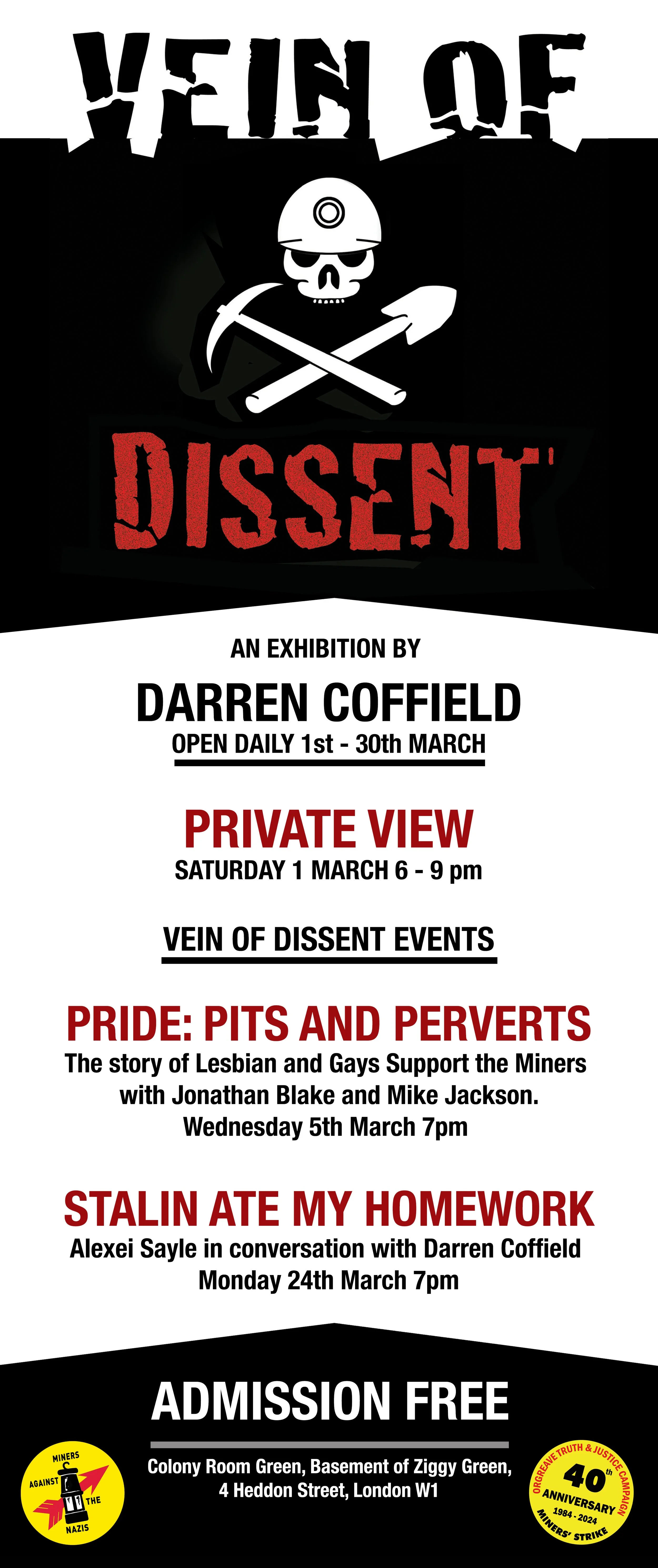 VEIN OF DISSENT LONG copy.jpg