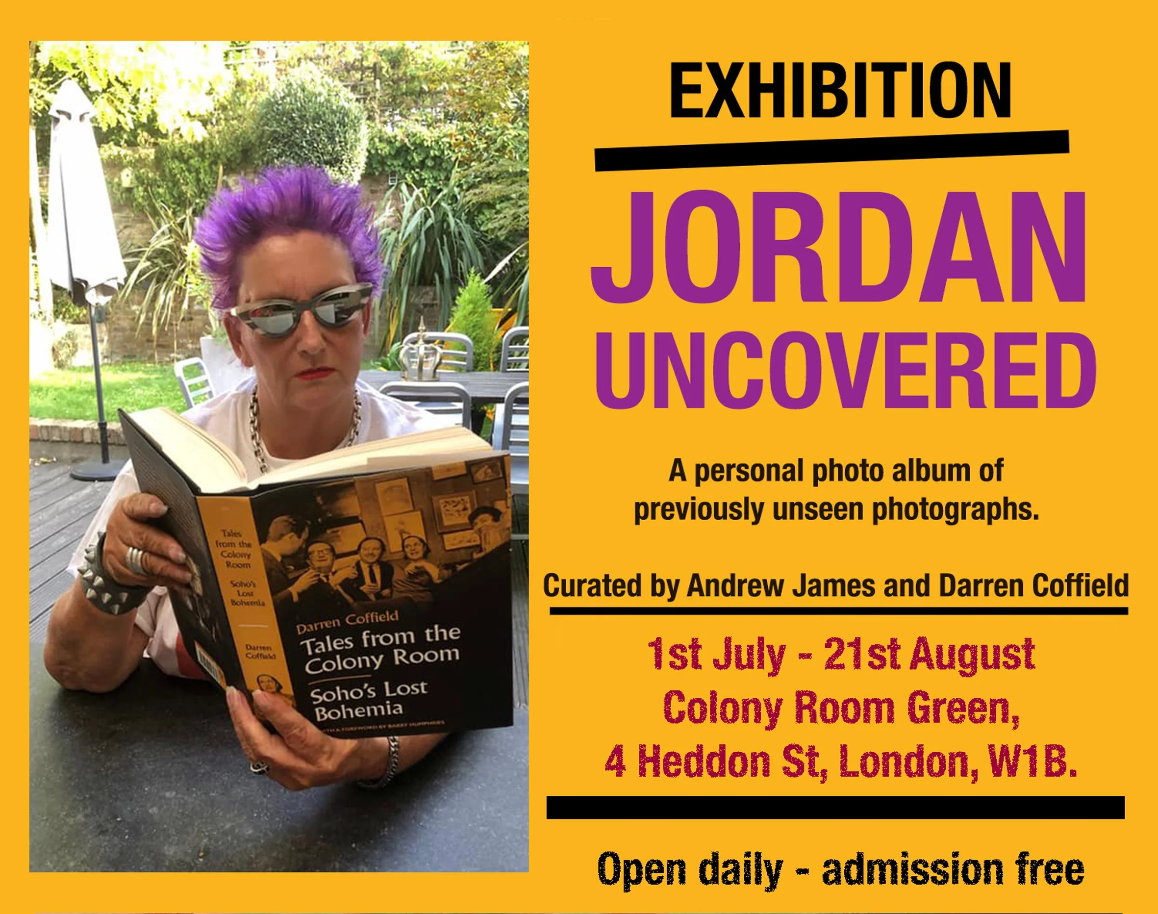 JORDAN PUBLIC FLYER.jpg