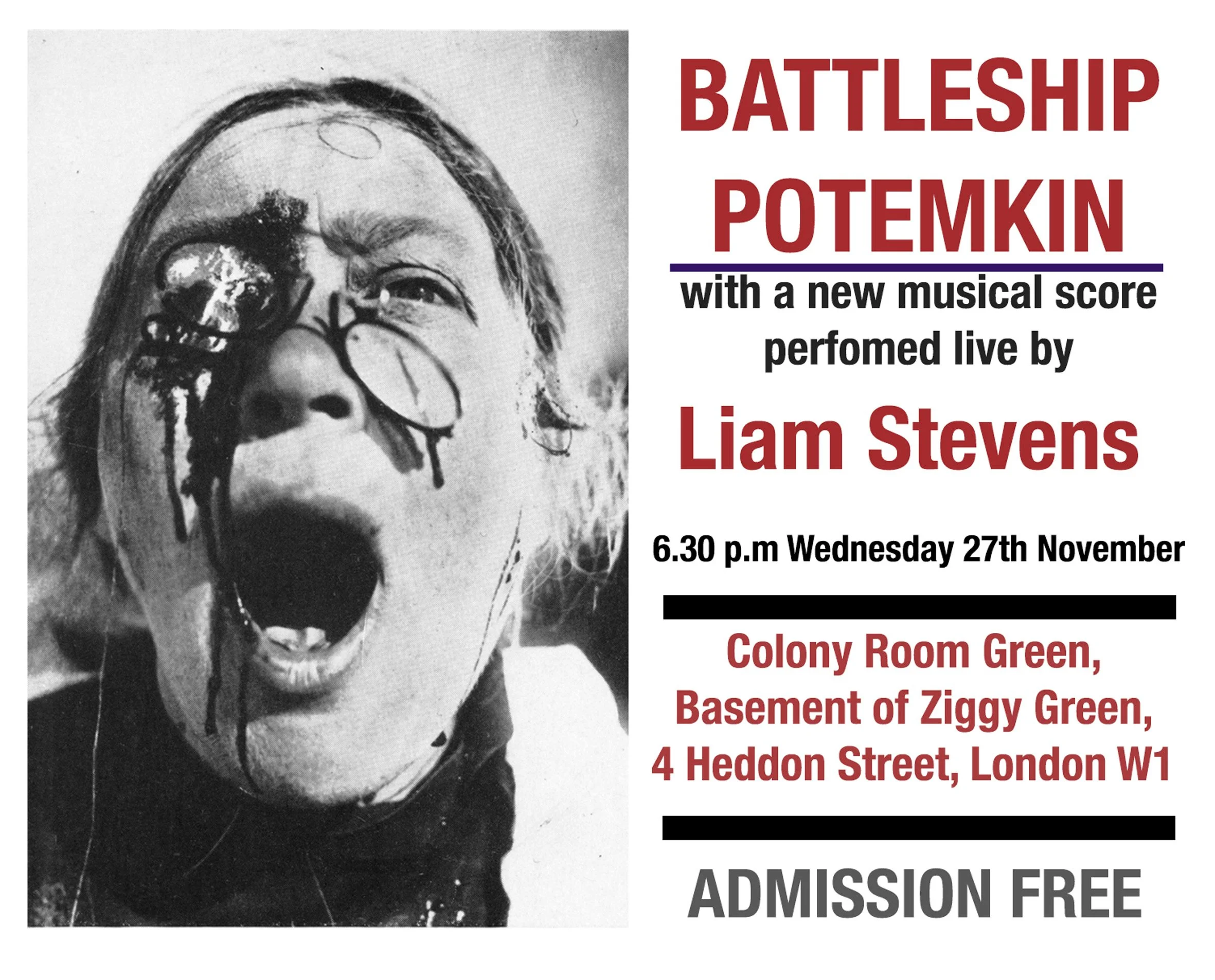 Battleship Potemkin.jpg