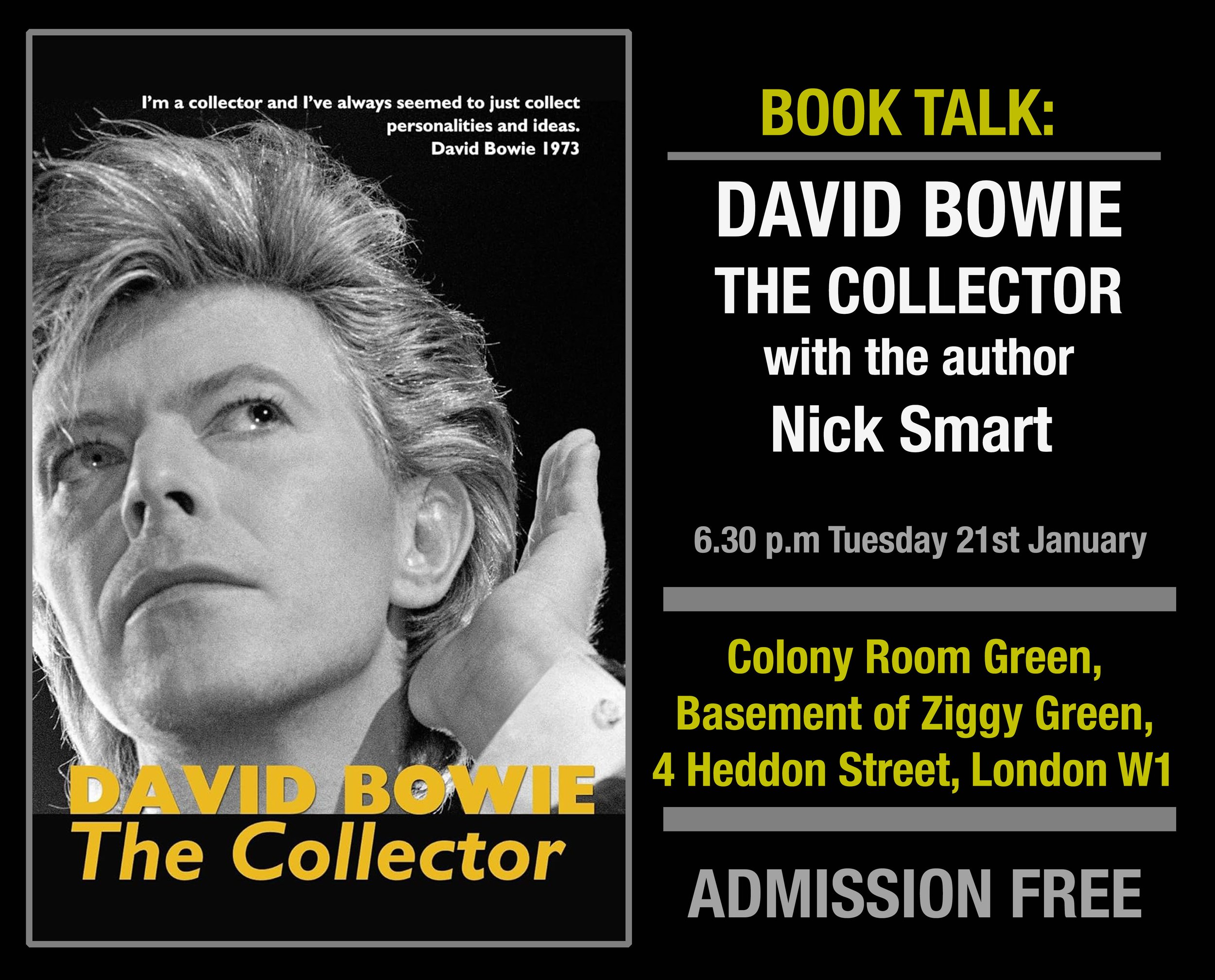 DAVID BOWIE COLLECTOR copy.jpg