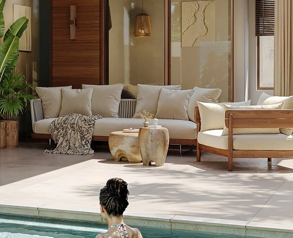 Lily garden view (2).jpg