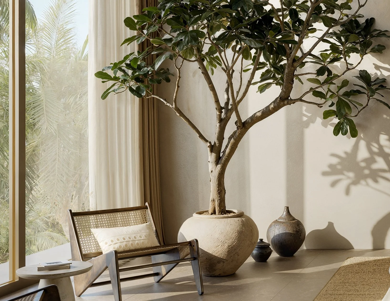 Final render bedroom (1).jpg