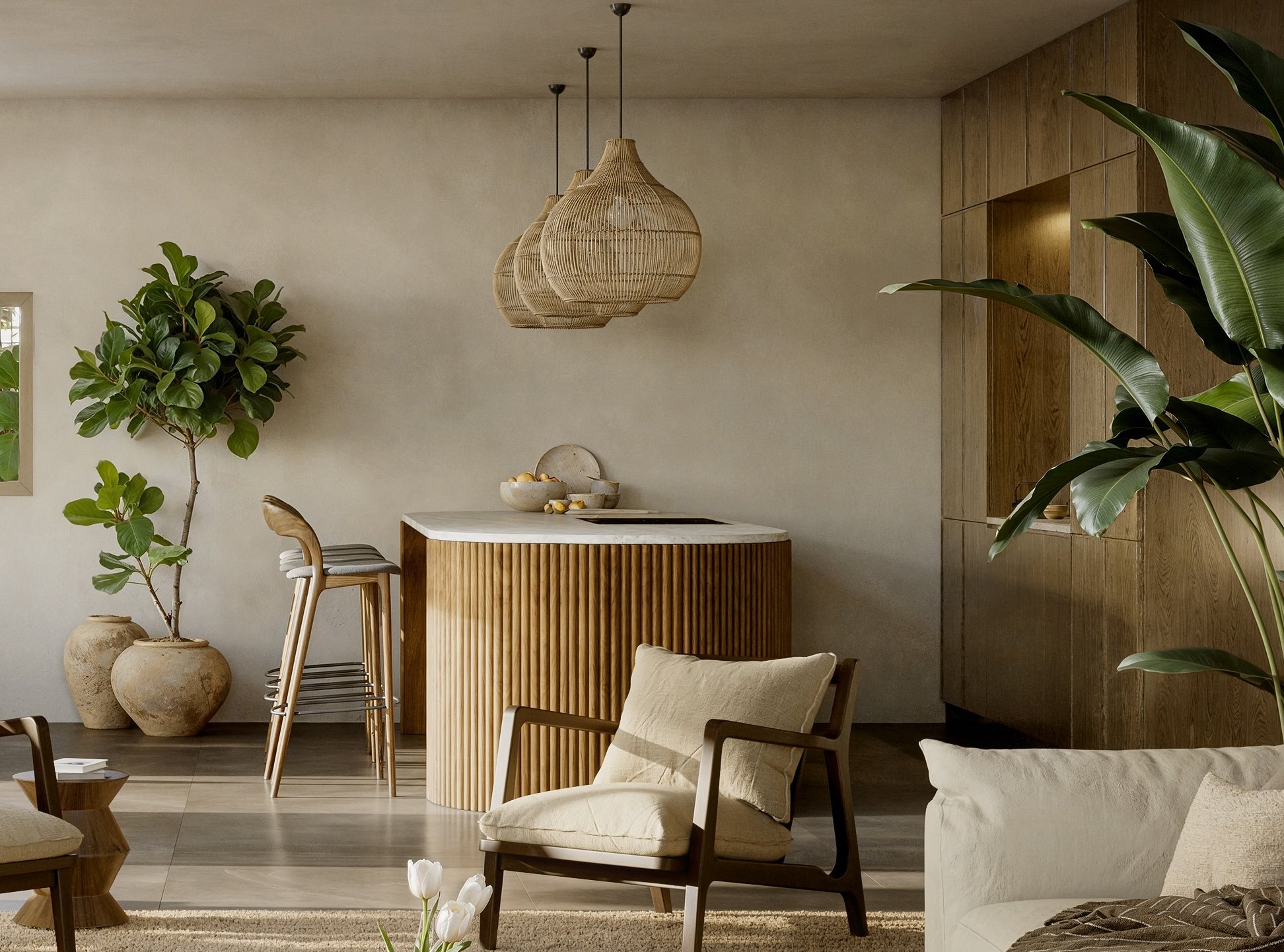 Final render living room.jpg