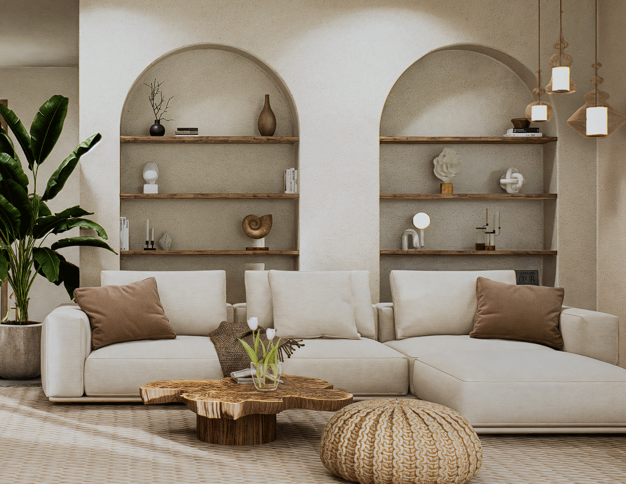 Entrance and living Tulip.png