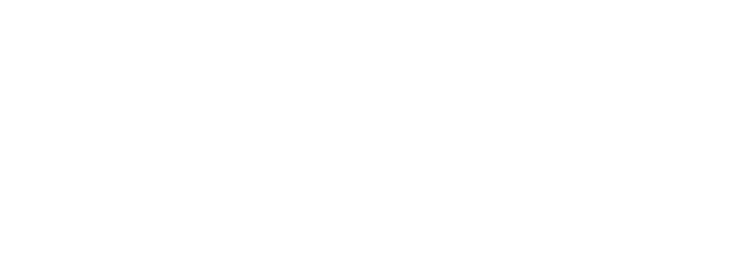 Tria Magna OPC
