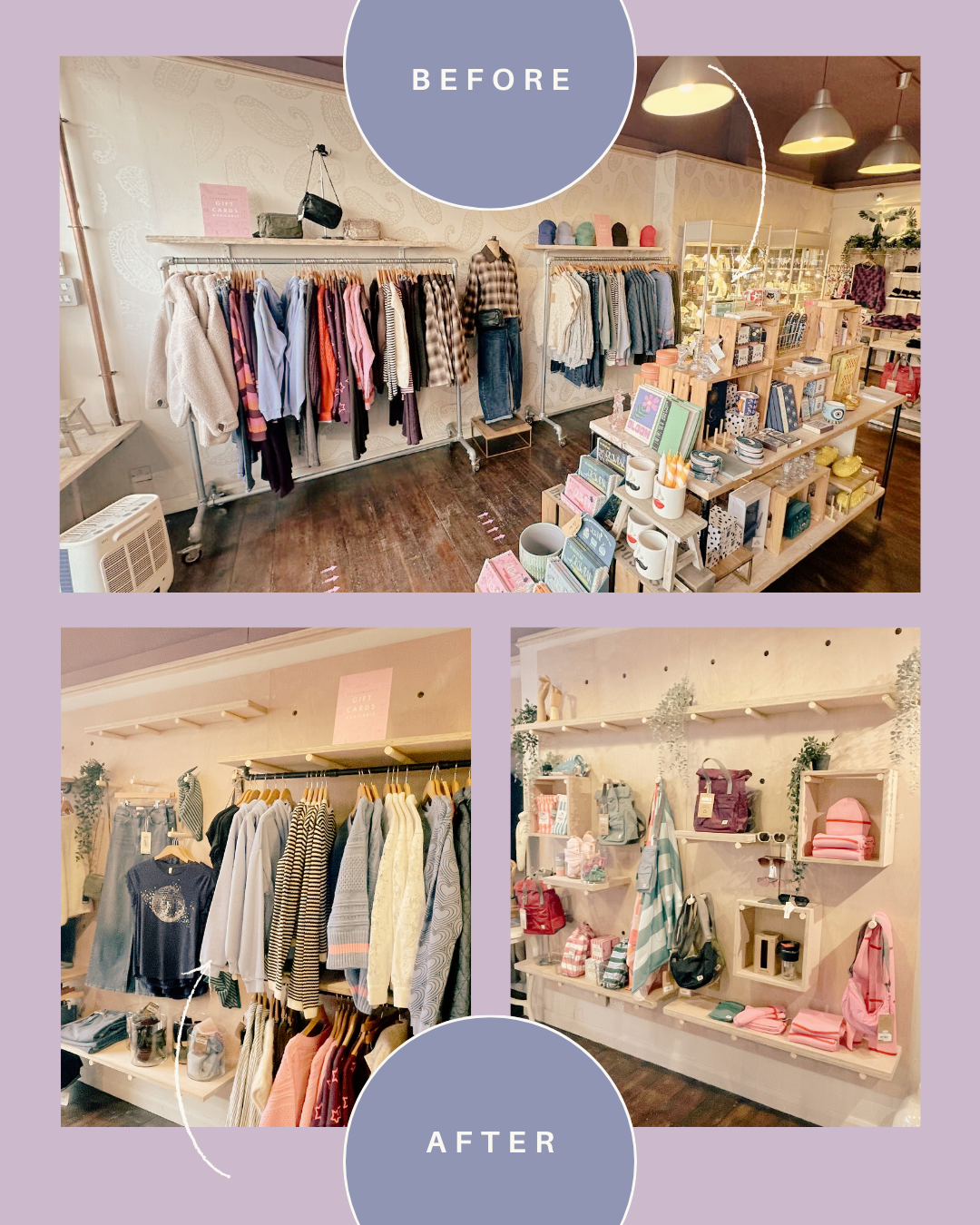 Sugar Mango Peg Boards.PNG