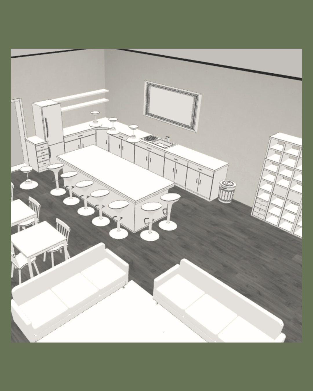 3D Floor Plans 2.PNG