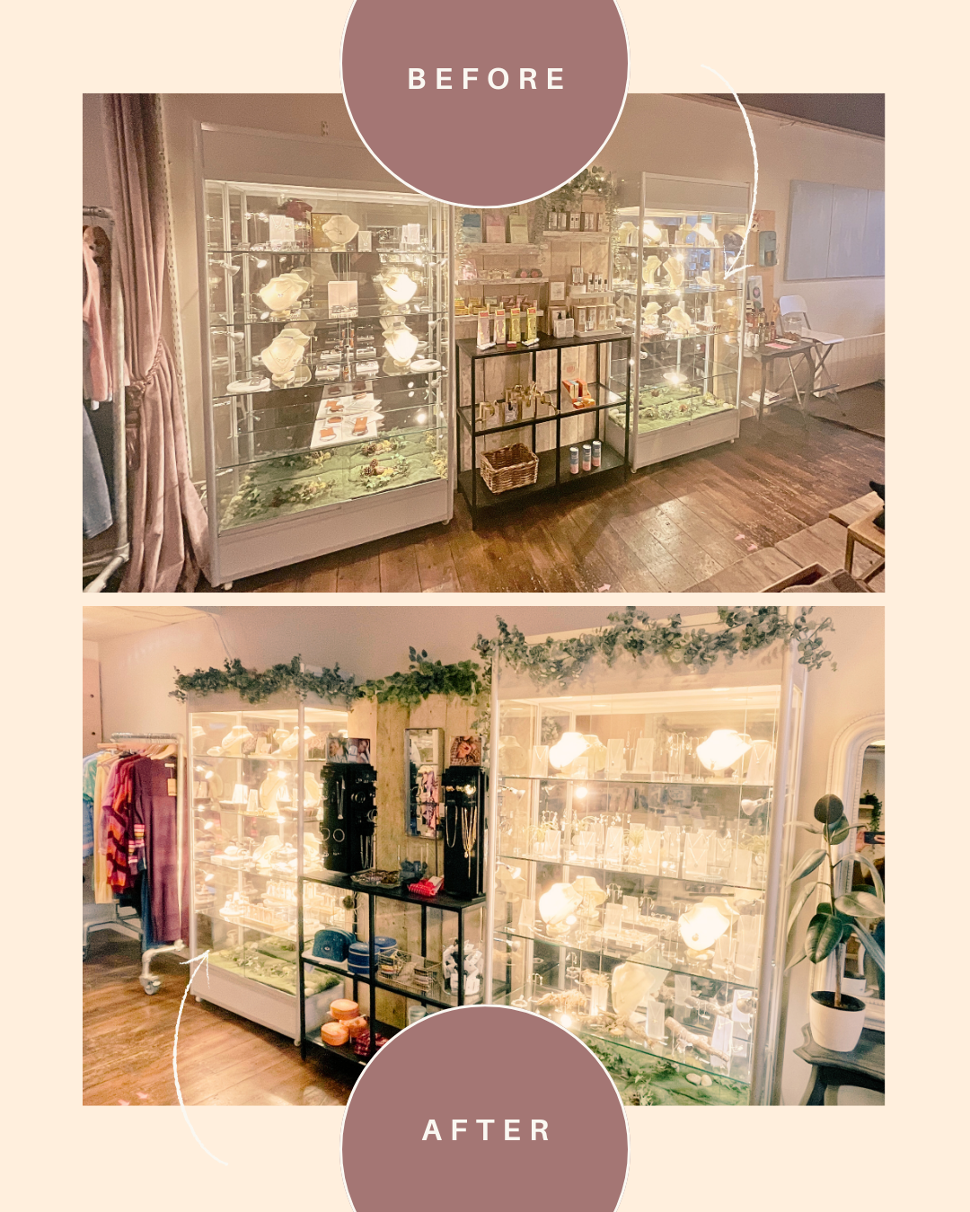 Sugar Mango Jewellery Cases.PNG