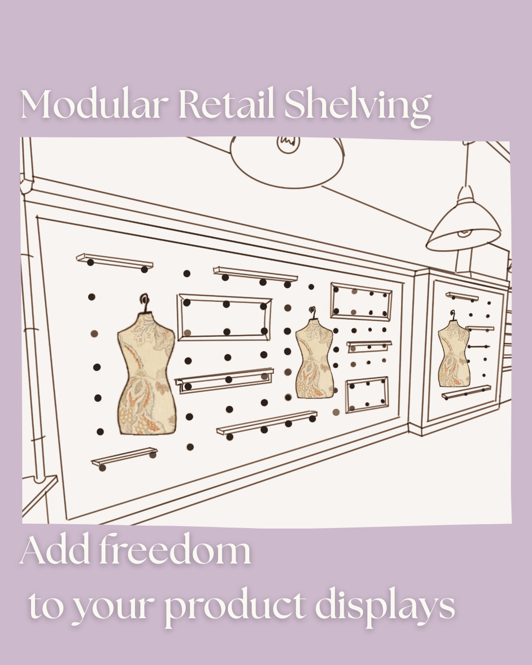 Modular Display Drawing.PNG