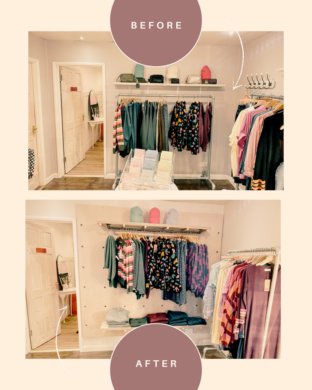 Sugar Mango Back Wall.PNG