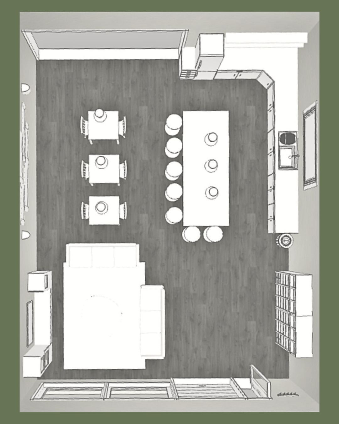 3D Floor Plans 3.PNG