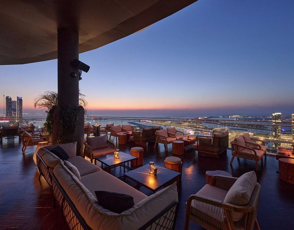 outdoor-terrace.jpg
