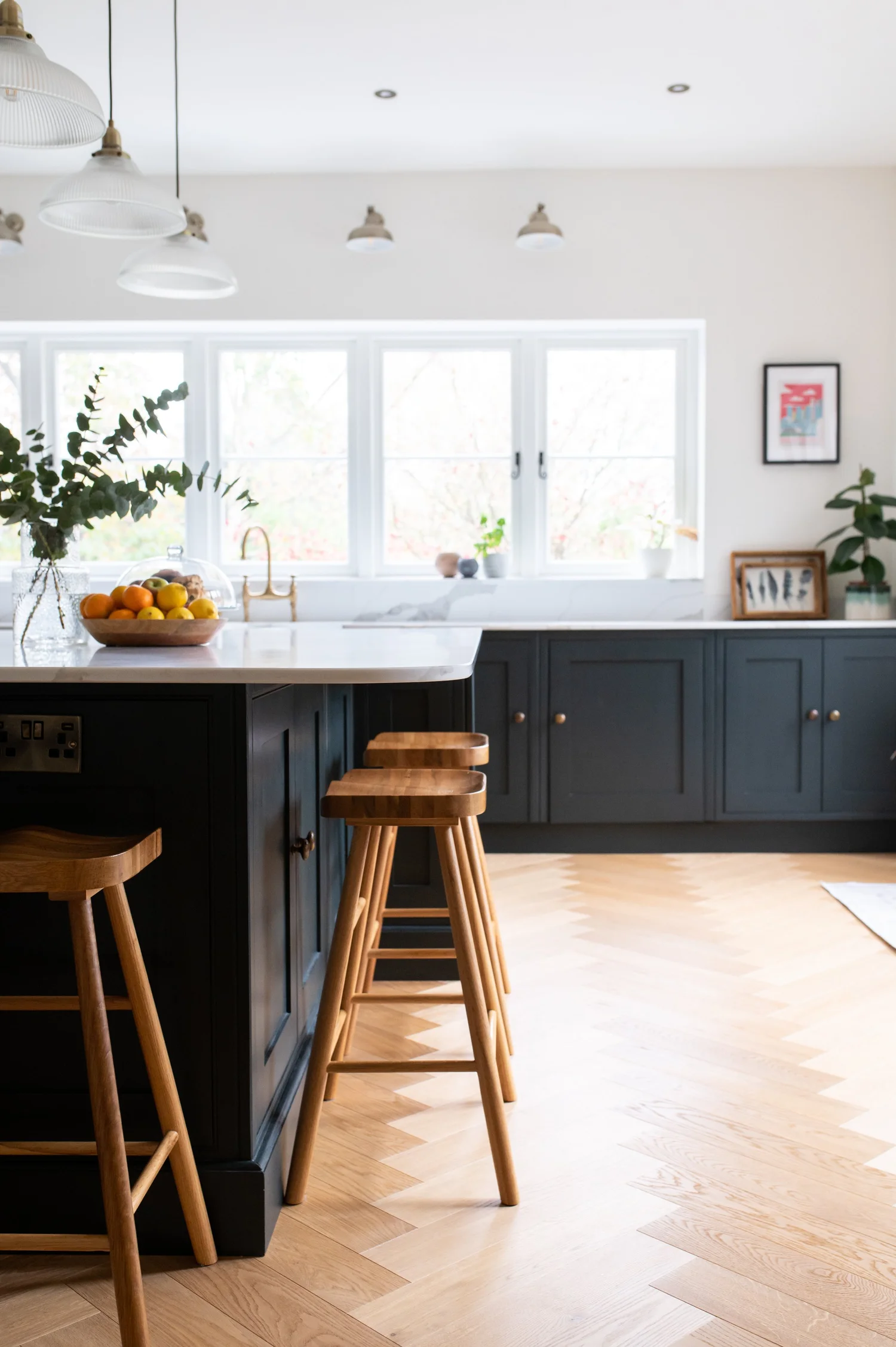 Coney Grey Interiors | Transform Your Space Today