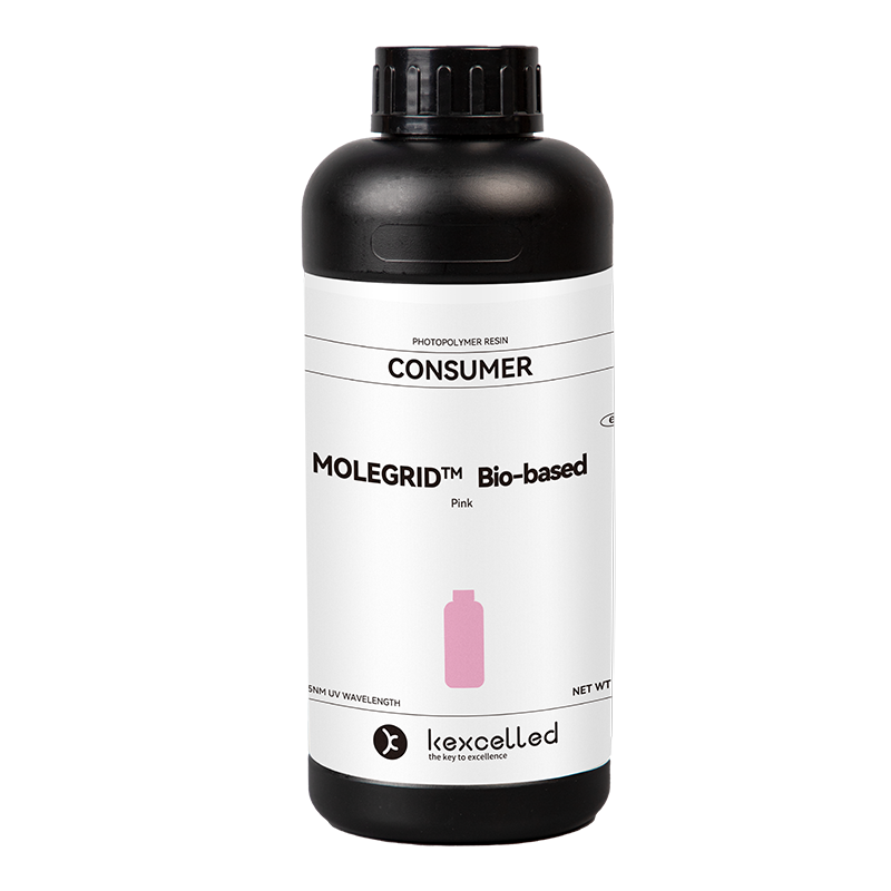 MOLEGRID™ Bio-based - Pink.png