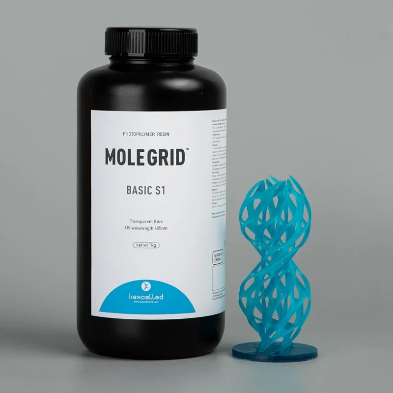MOLEGRID™ Basic - Transparent Blue.jpg