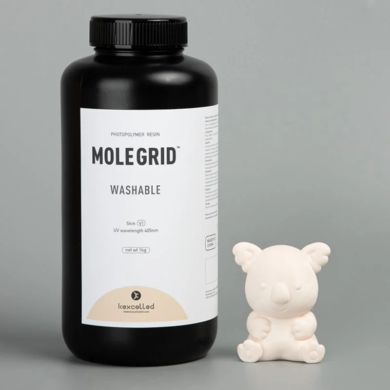 MOLEGRID™ Washable - Skin.jpg