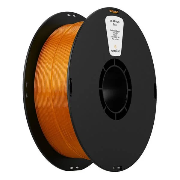 Transparent Orange.jpg