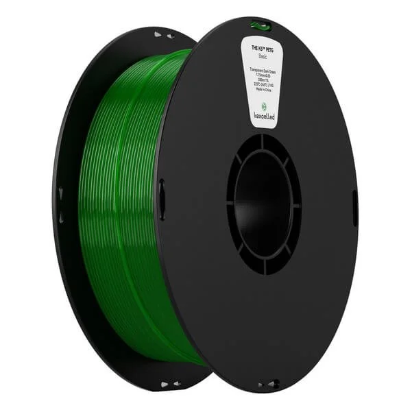 Transparent Dark Green.jpg