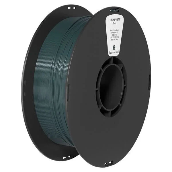 Bosch Blue Green.jpg