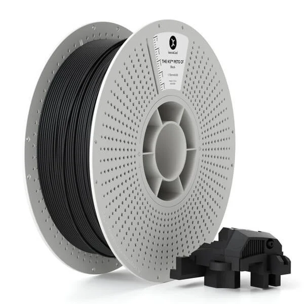 黑色50000 (1) (1).jpg