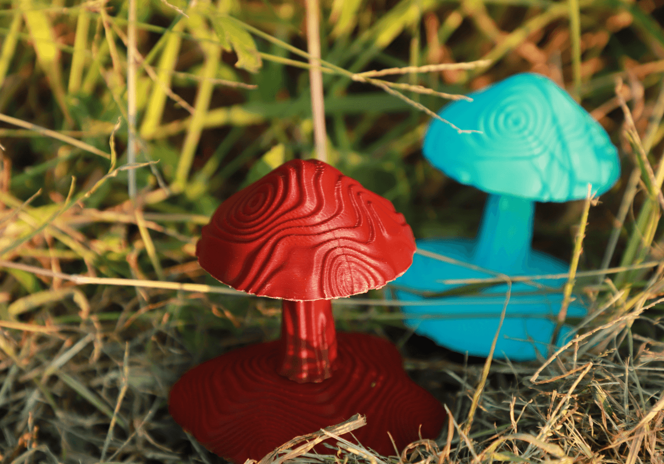 PLA K3照片墙 (6).png