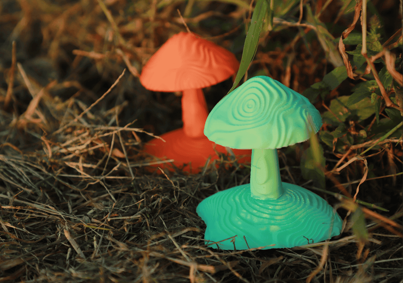 PLA K3照片墙 (7).png