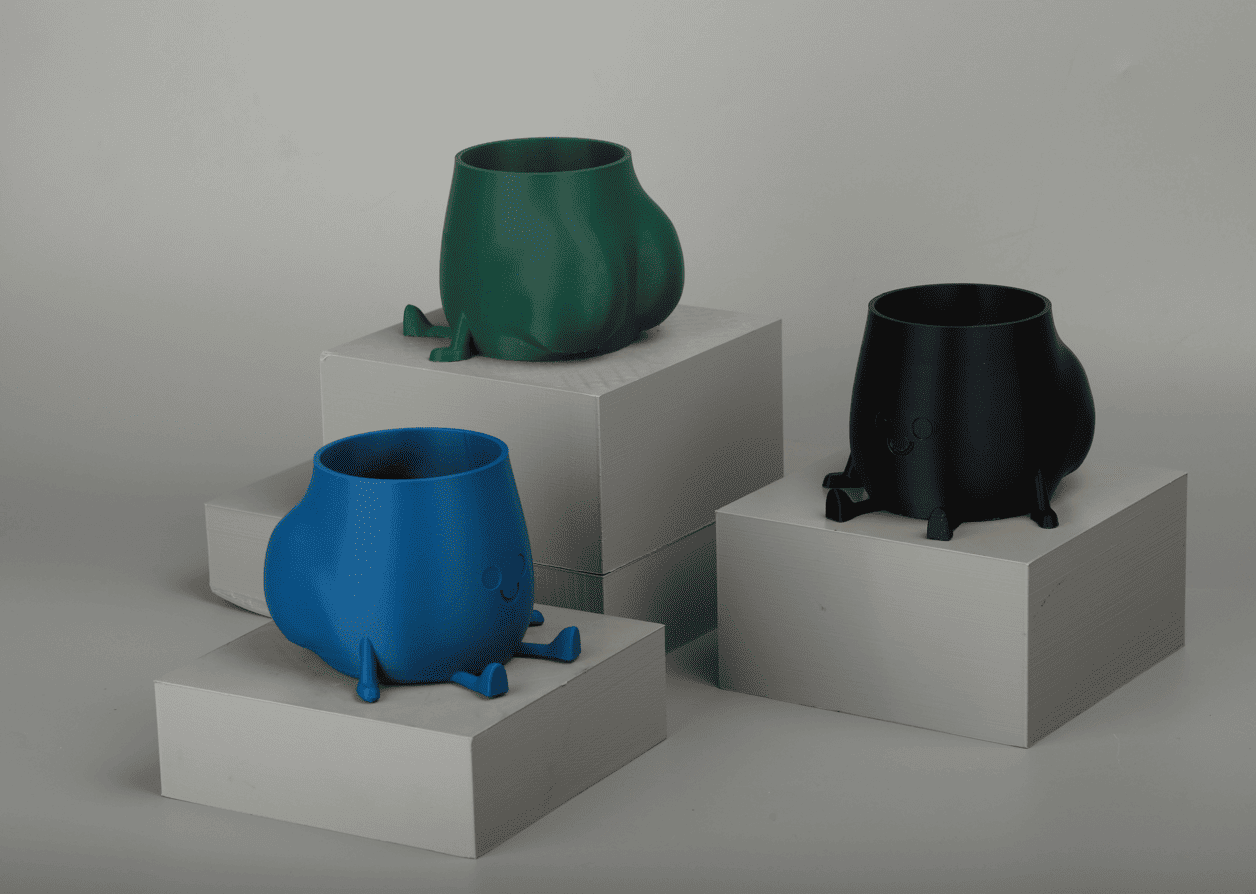 PLA K3照片墙 (2).png