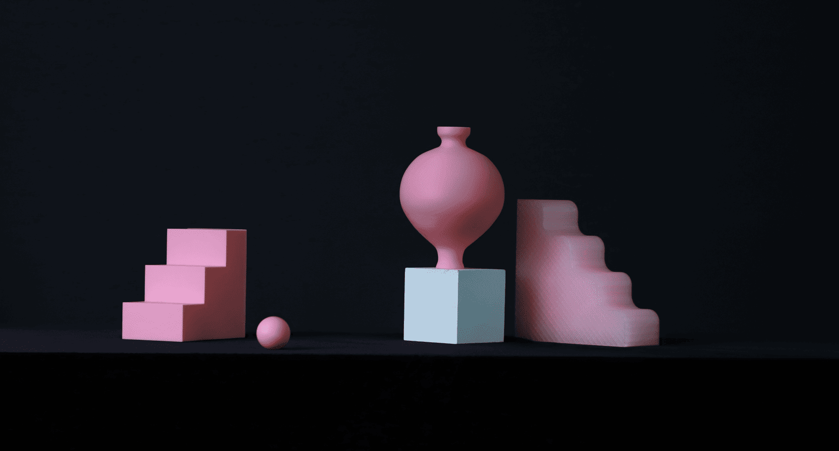 PLA K3照片墙 (3).png