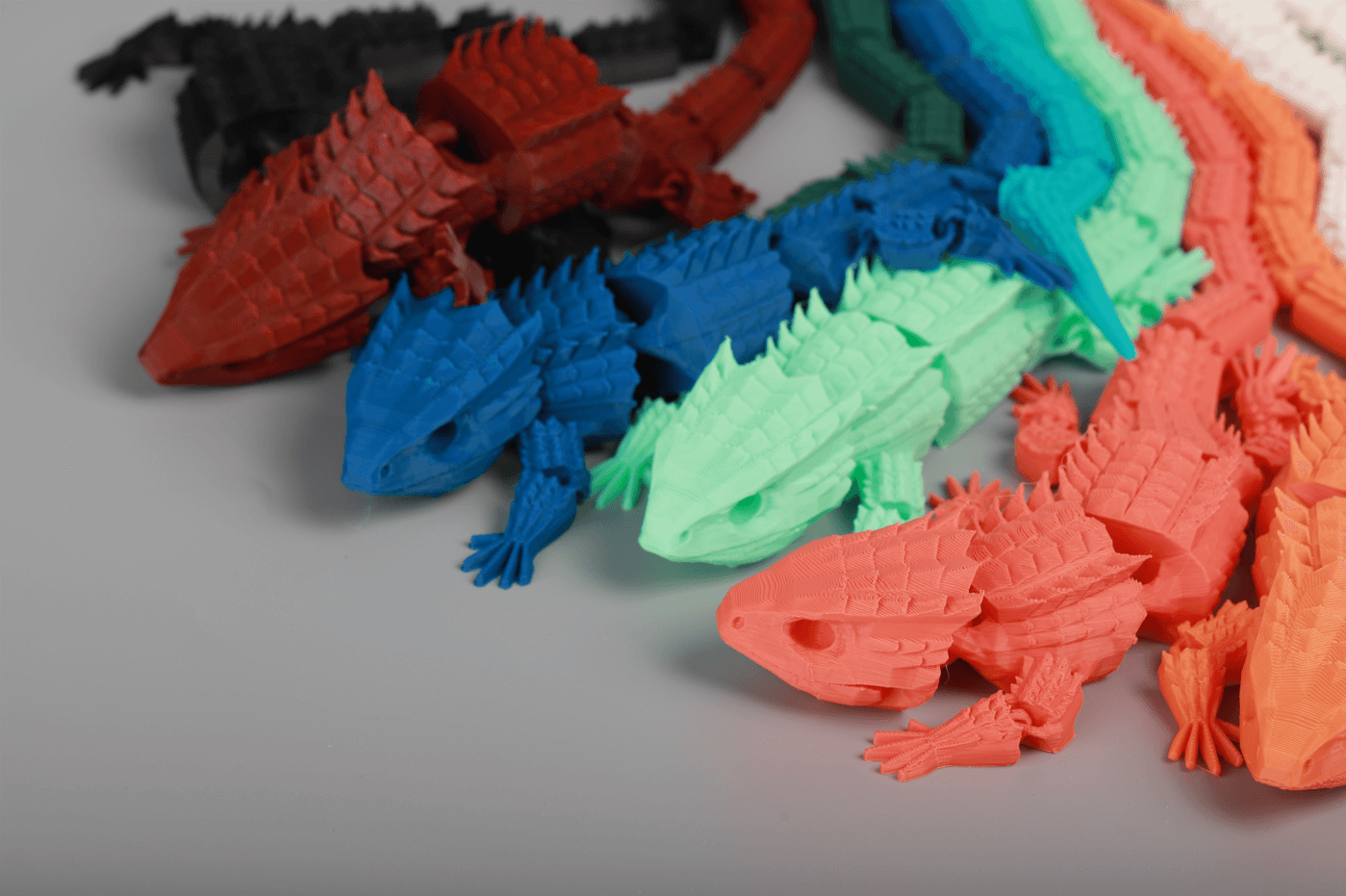 PLA K3照片墙 (8).png