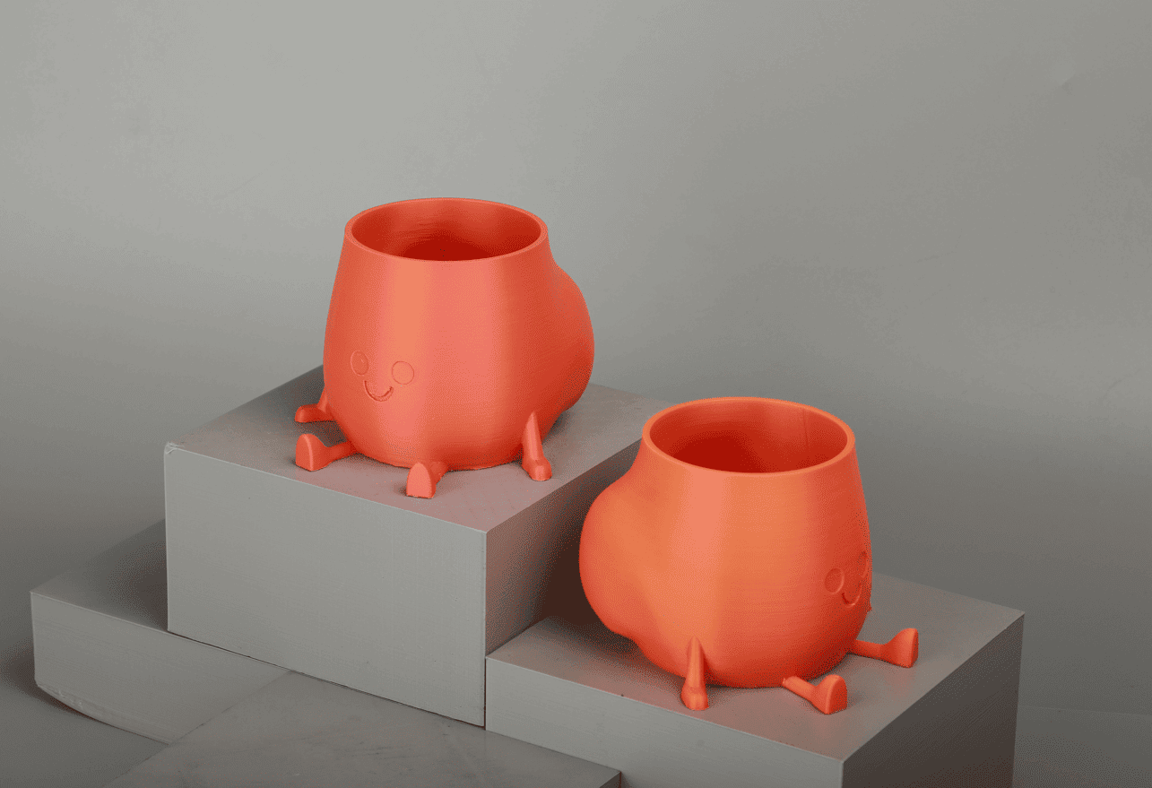 PLA K3照片墙 (1).png