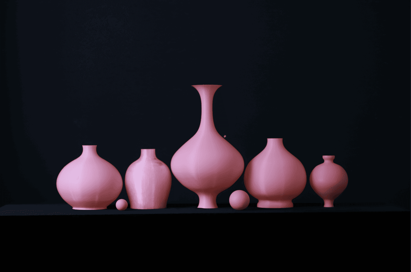 PLA K3照片墙 (4).png