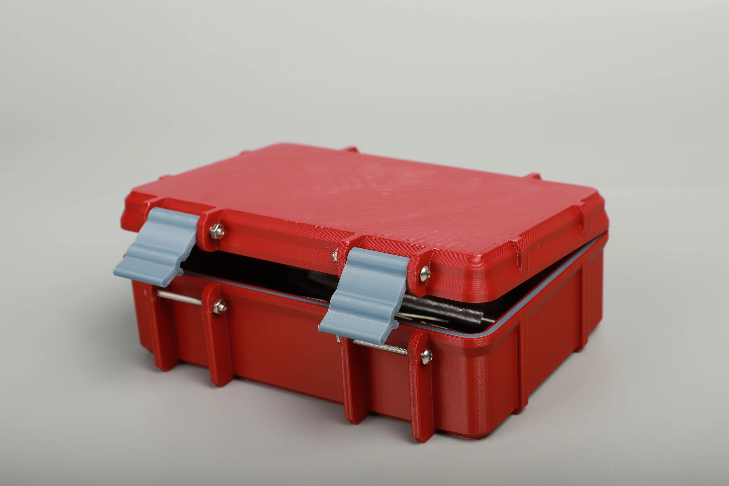 PLA K5照片墙 (3).jpg