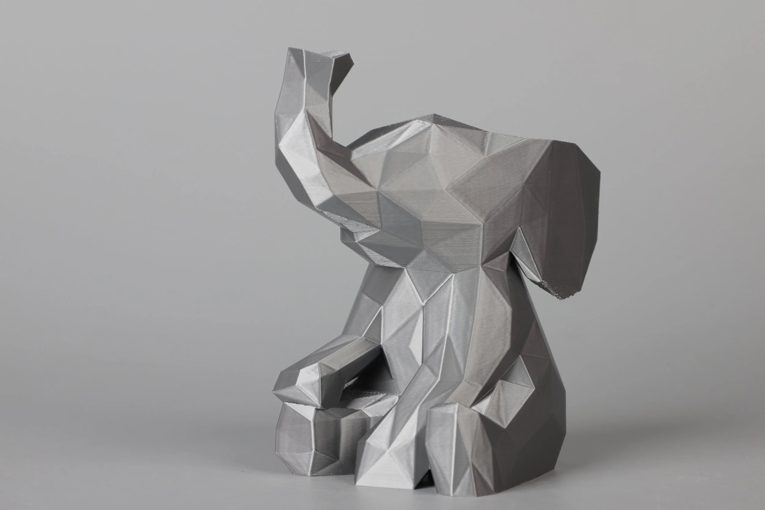 PLA K5照片墙 (4).jpg