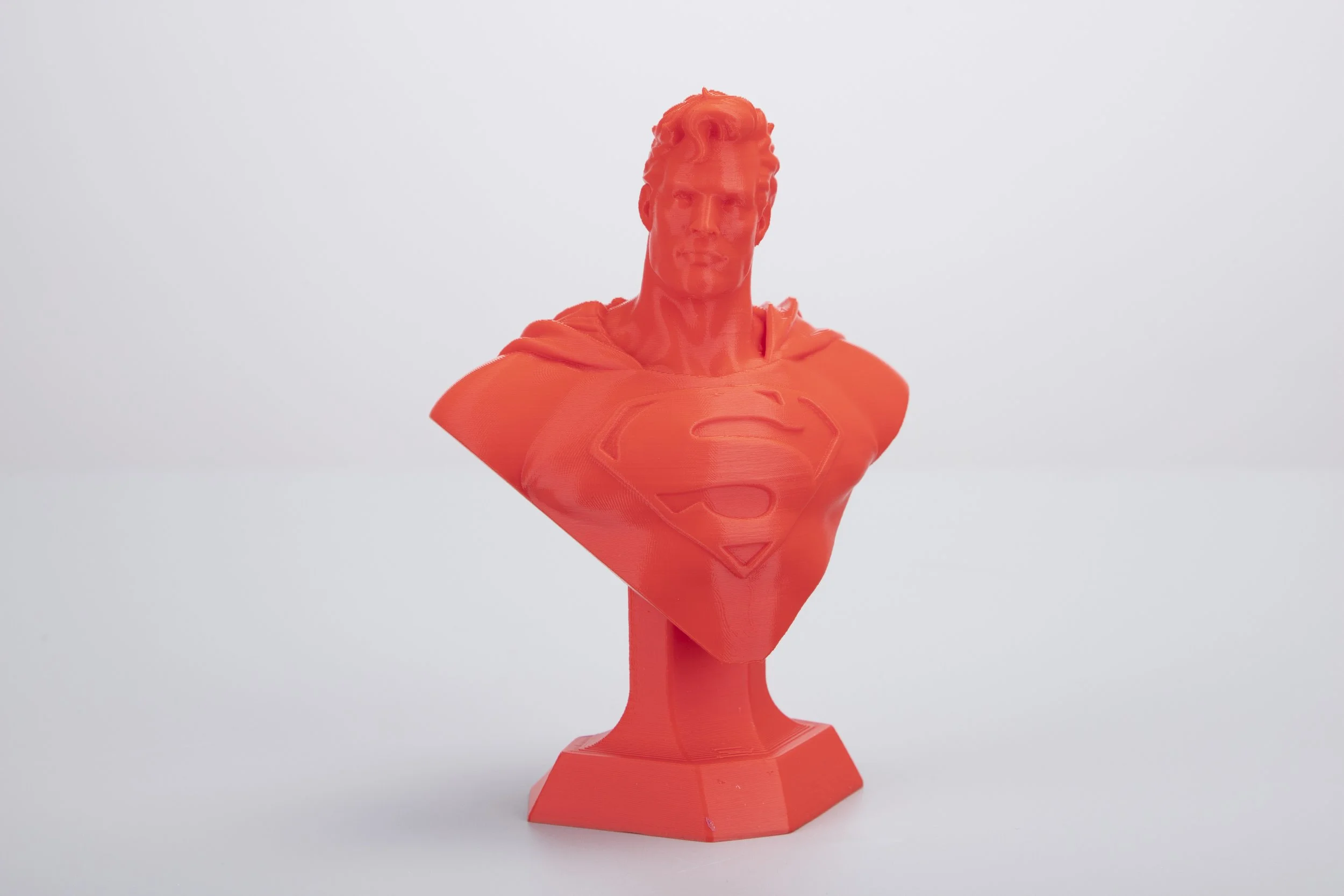 PLA K5照片墙 (7).jpg