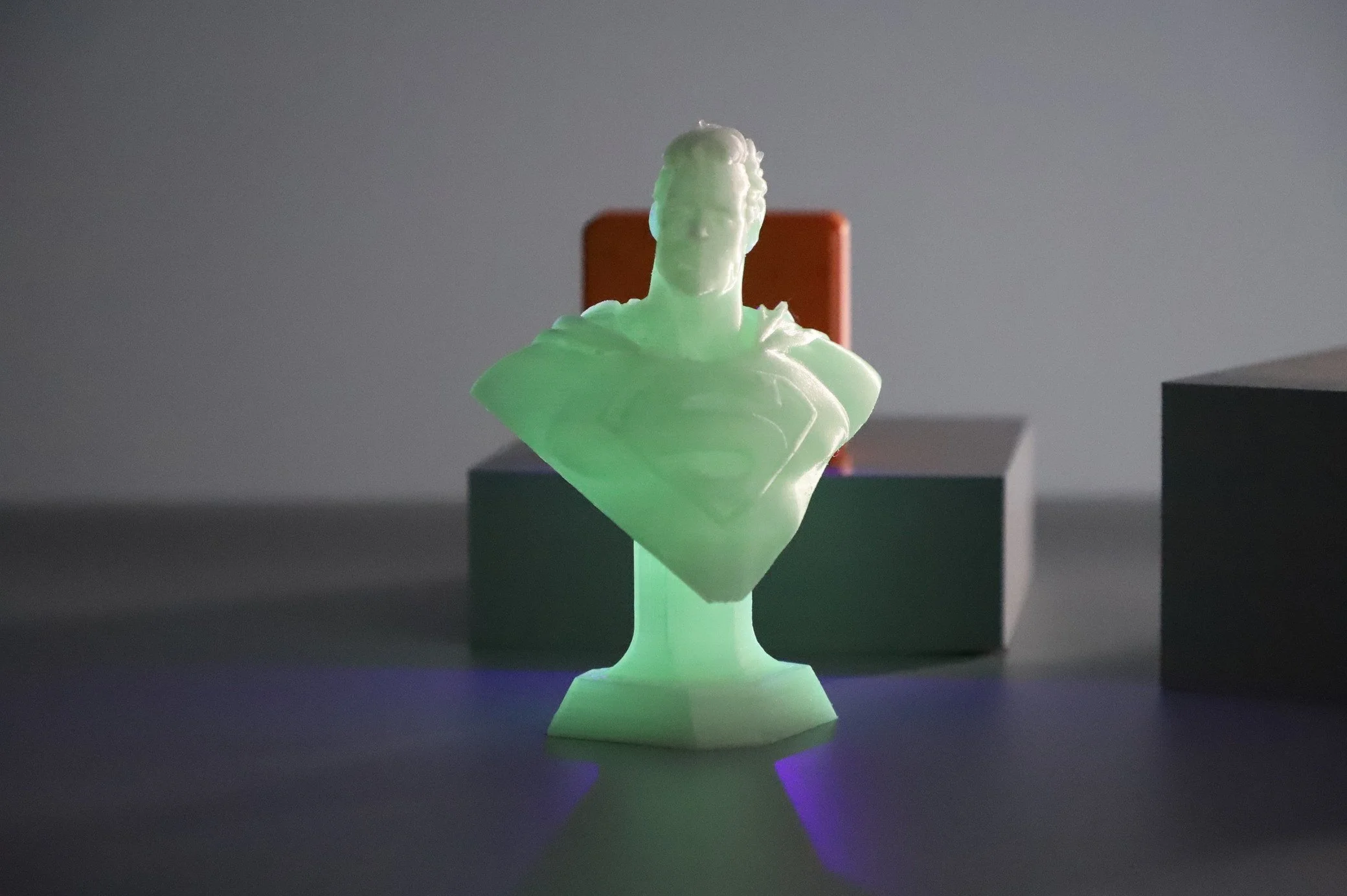 PLA K5照片墙 (1).jpg