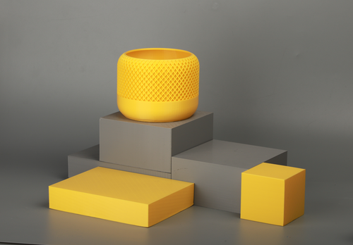 K5 PLA pro 照片墙 (3).png