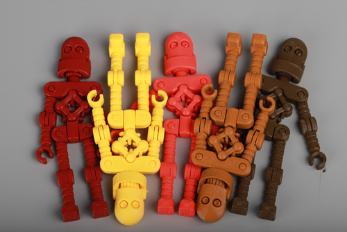 K5 PLA pro 照片墙 (5).png