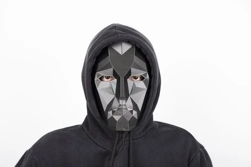 K5 PLA pro 照片墙 (8).jpg