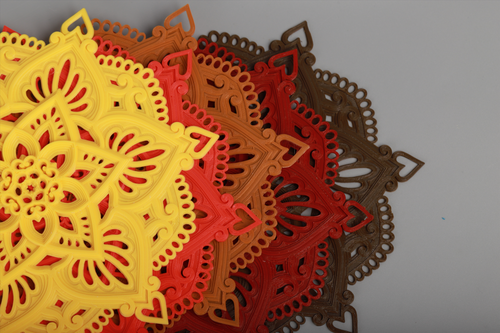 K5 PLA pro 照片墙 (6).png