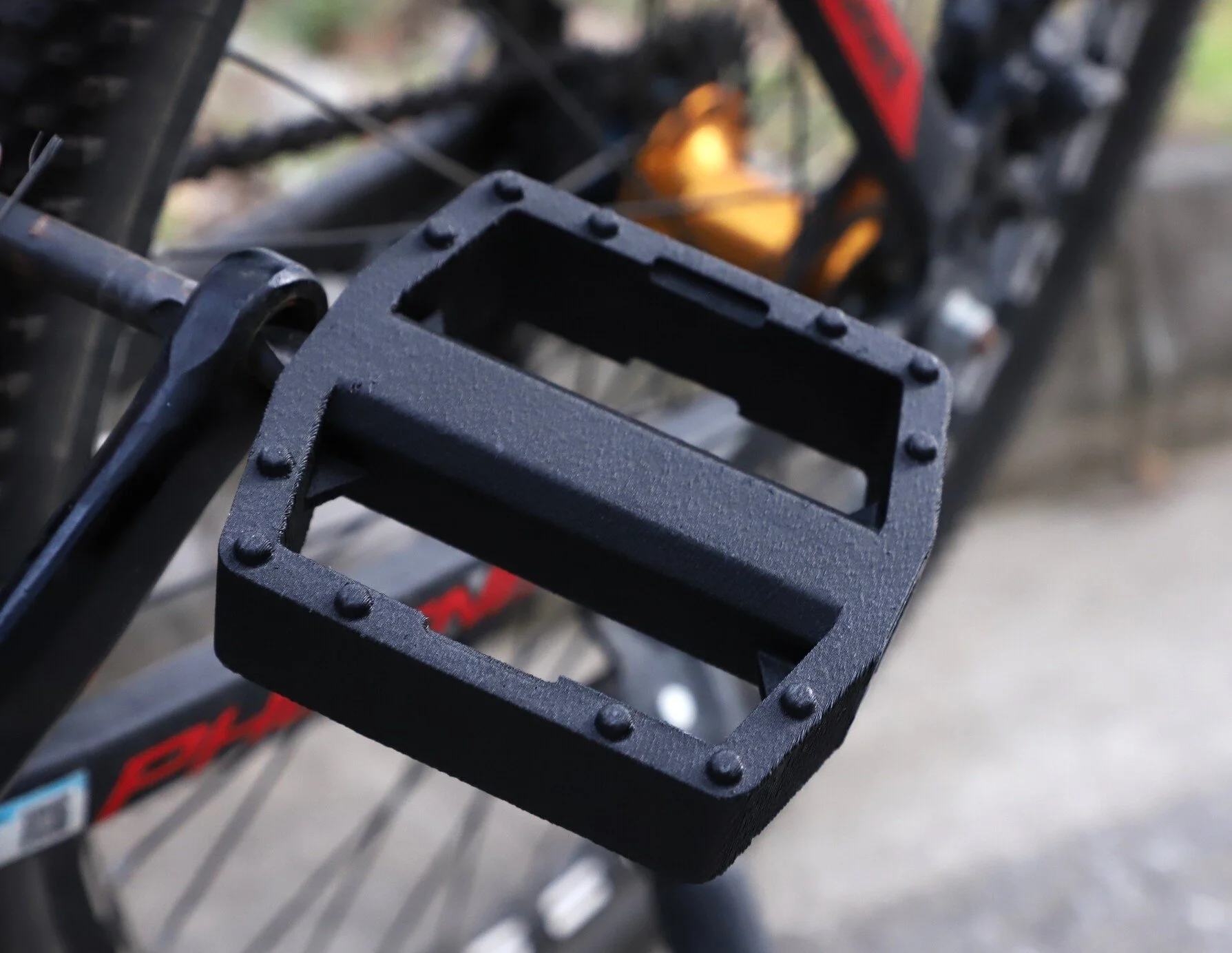 K5 BAS 照片墙 (8).jpg